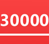 3000平倉(cāng)儲(chǔ)，零庫(kù)存