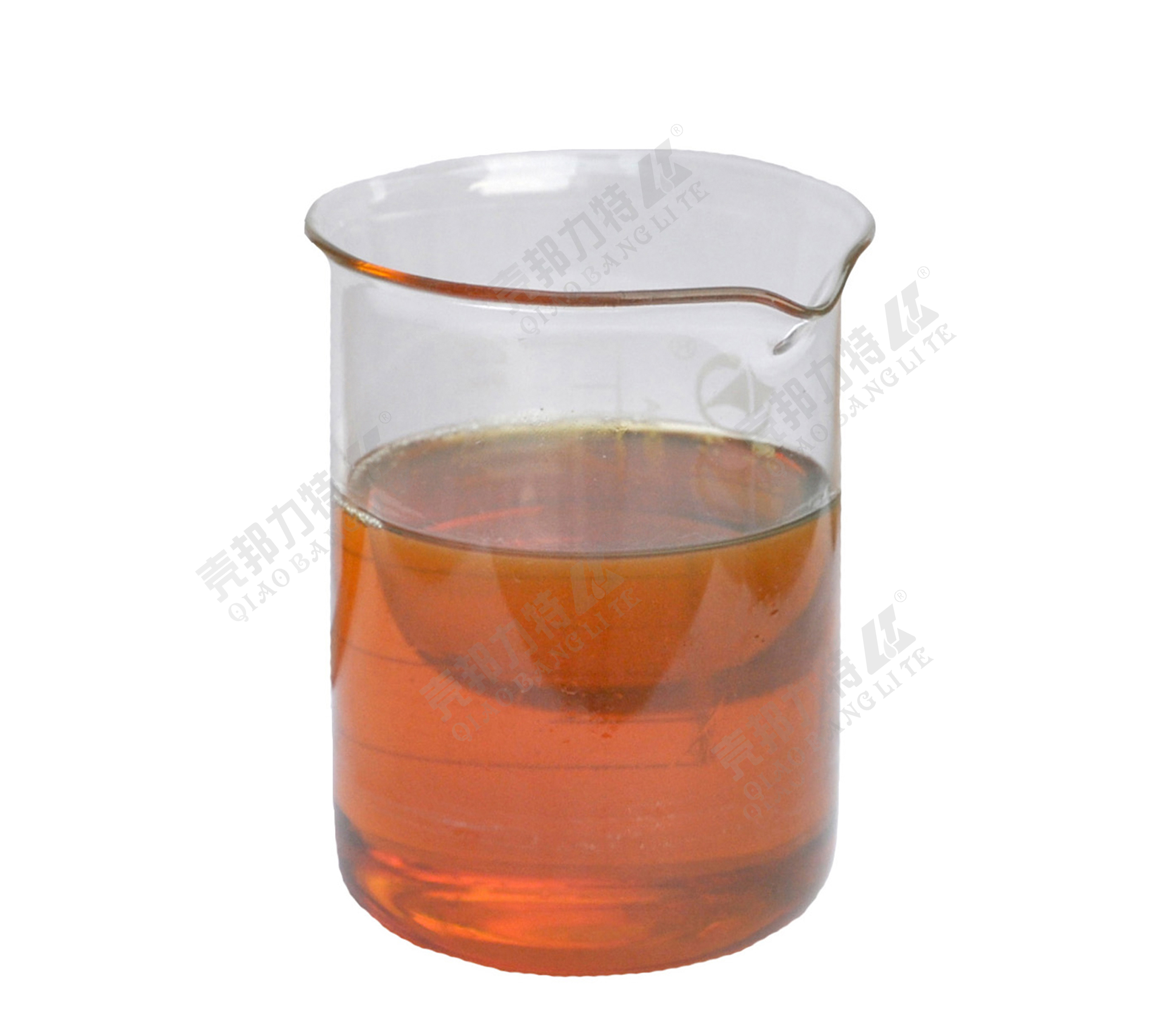 中負荷工業(yè)齒輪油